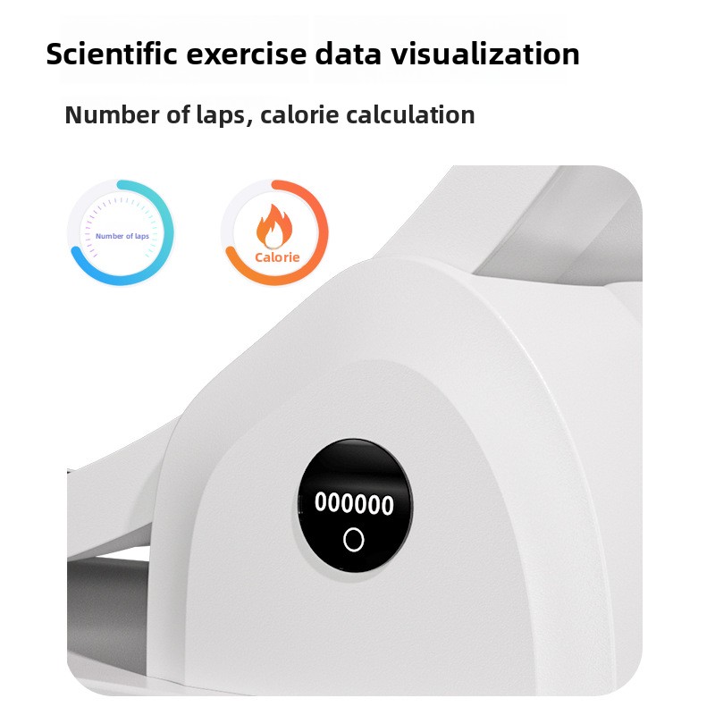 Sessiz Manuel Kedi Koşu Bandı, - Cat Running Wheel Exercise Treadmill incelemesi ve fiyatı