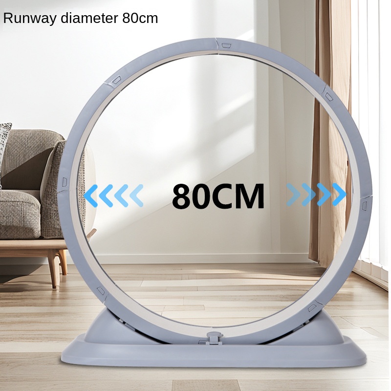 Evcil Hayvan Fitness Plastik S - Cat Running Wheel Exercise Treadmill incelemesi ve fiyatı