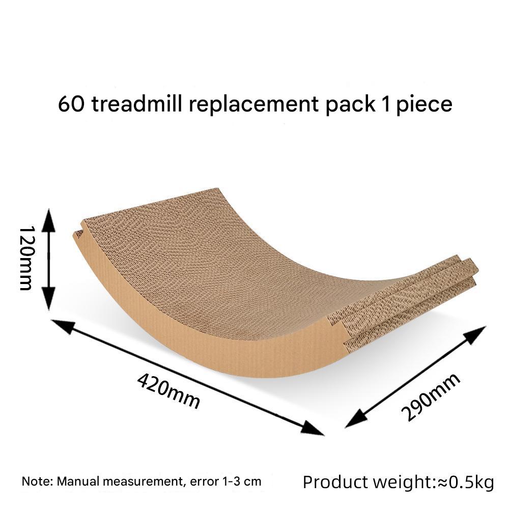 Kedi Koşu Çarkı Kedi Çarkı Egz - Cat Running Wheel Exercise Treadmill incelemesi ve fiyatı