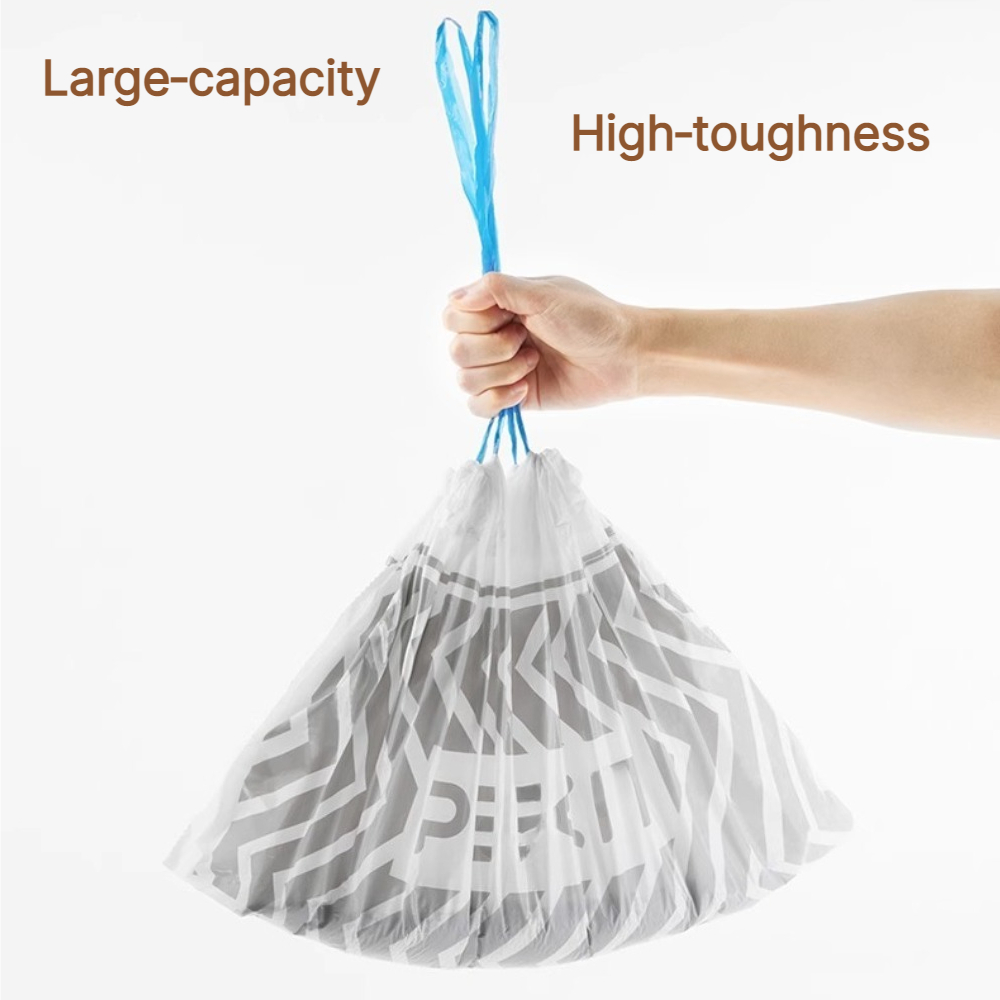 PETKIT Pura Max için Kedi Tuva - Automatic Litter Box Waste Bag Liner incelemesi ve fiyatı
