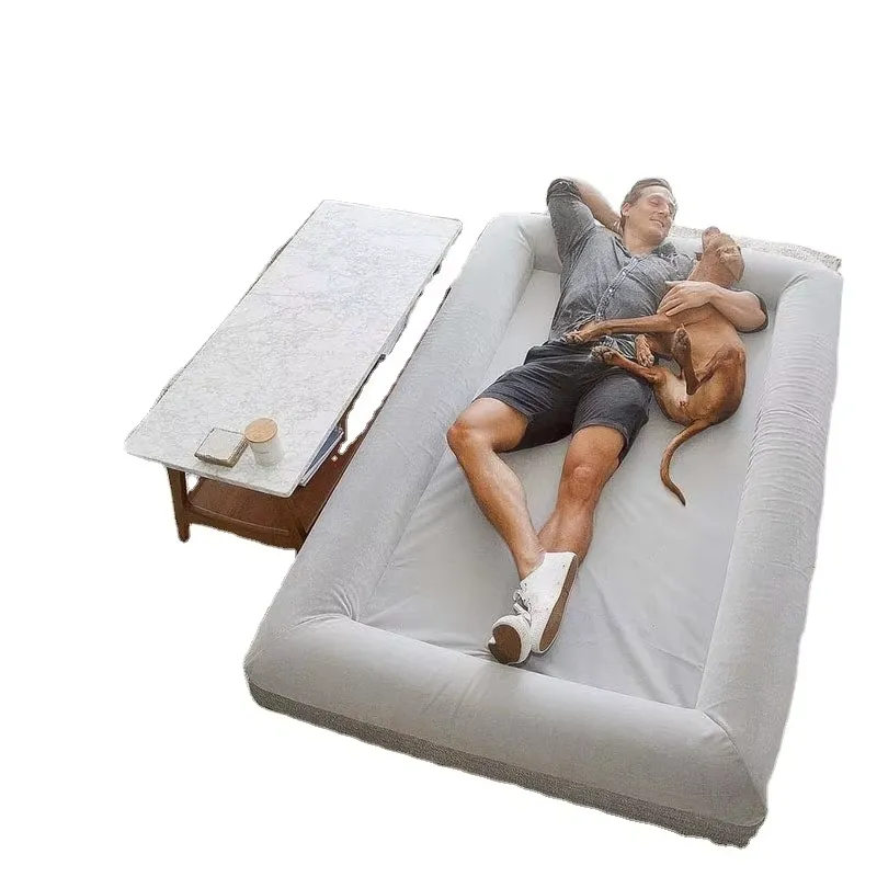 Hafızalı Köpük Ortopedik Lüks  - Orthopedic Memory Foam Dog Bed Washable incelemesi ve fiyatı