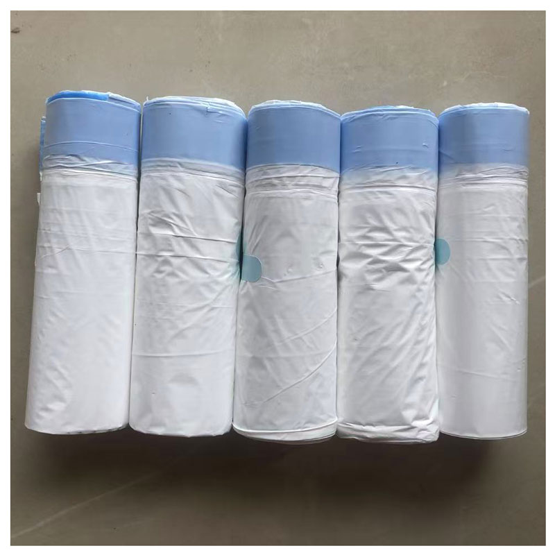 Tonepie Otomatik Kedi Tuvaleti - Automatic Litter Box Waste Bag Liner incelemesi ve fiyatı