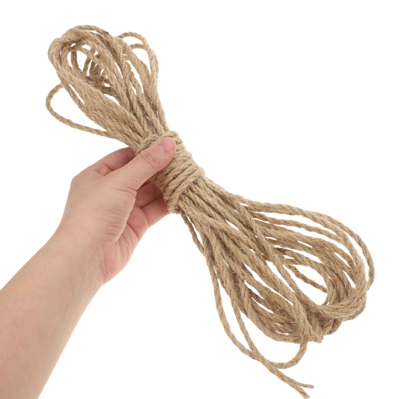 Doğal Sisal Halat, Kendin Yap  - Cat Scratching Post Sisal Tree Tower incelemesi ve fiyatı