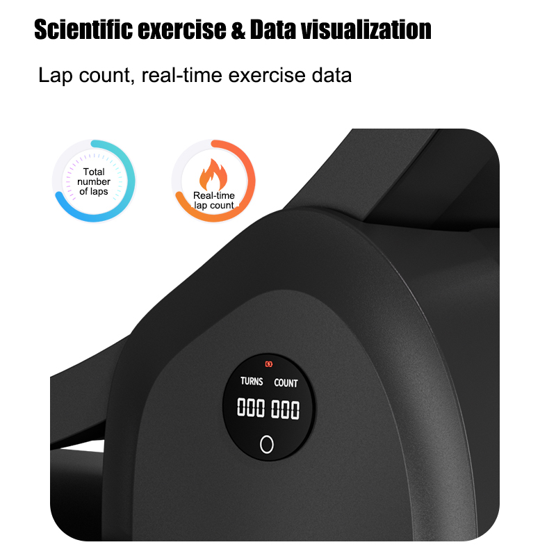 CATSOUL Dijital Ekranlı Kedi K - Cat Running Wheel Exercise Treadmill incelemesi ve fiyatı