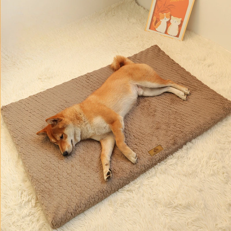 Hafızalı Köpük Ortopedik Köpek - Orthopedic Memory Foam Dog Bed Washable incelemesi ve fiyatı
