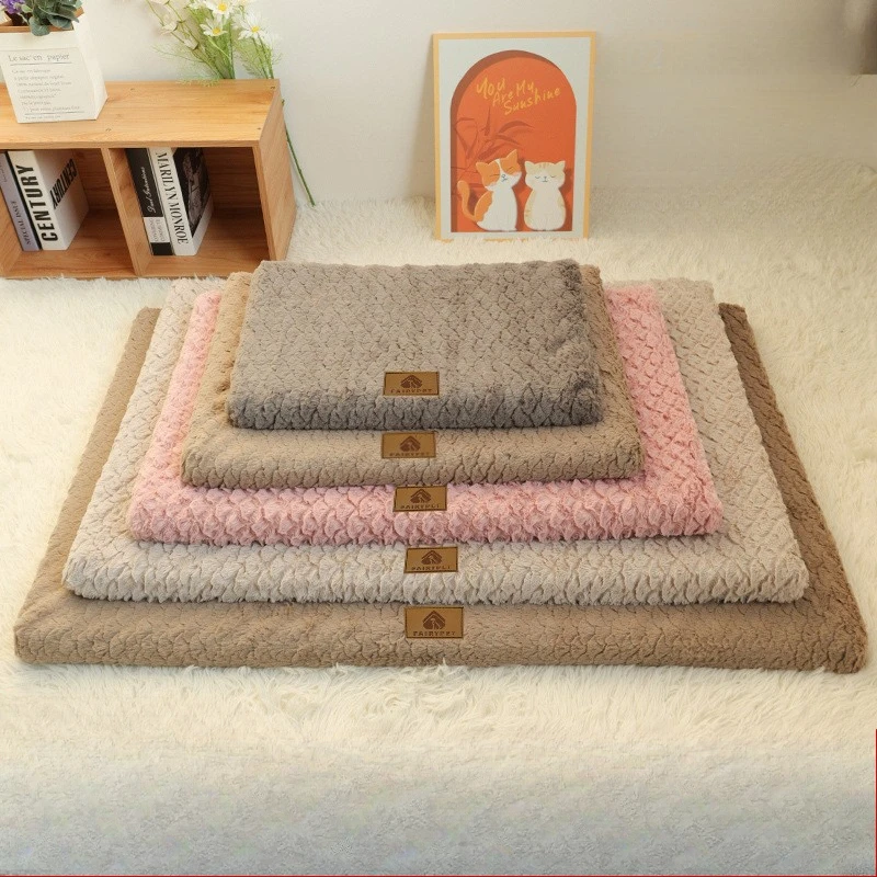 Hafızalı Köpük Ortopedik Köpek - Orthopedic Memory Foam Dog Bed Washable incelemesi ve fiyatı