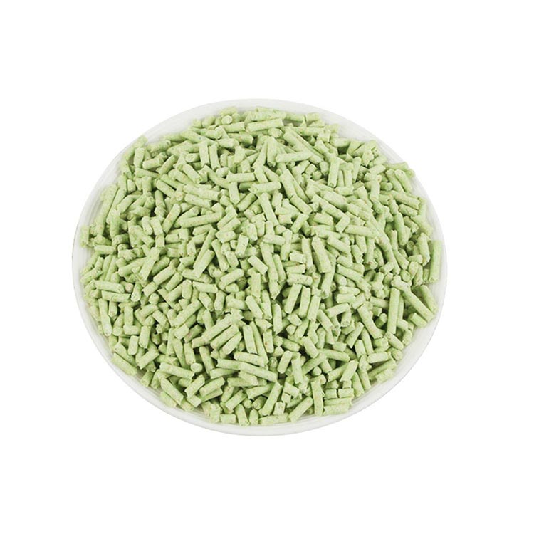 Bentonit Tofu Kedi Kumu Cature - Bentonite Cat Litter Clumping Dust Free incelemesi ve fiyatı