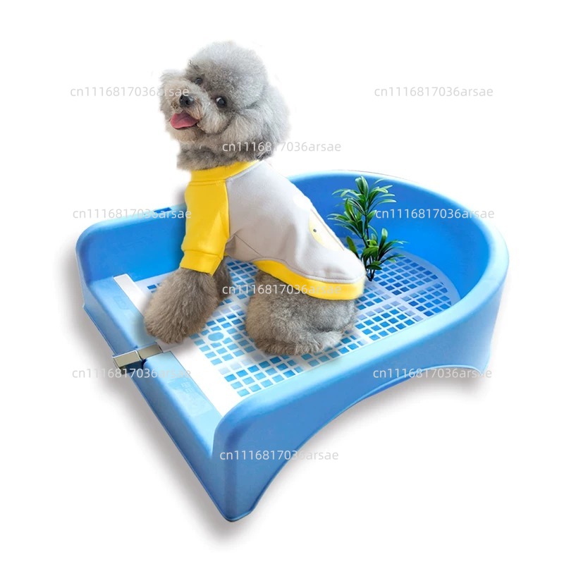 Otomatik Yıkama Özellikli Köpe - Self Cleaning Cat Litter Box Automatic incelemesi ve fiyatı