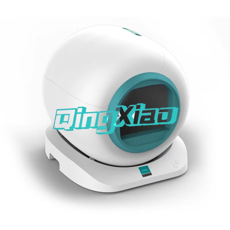 Tamamen Kapalı Kendini Temizle - Self Cleaning Cat Litter Box Automatic incelemesi ve fiyatı