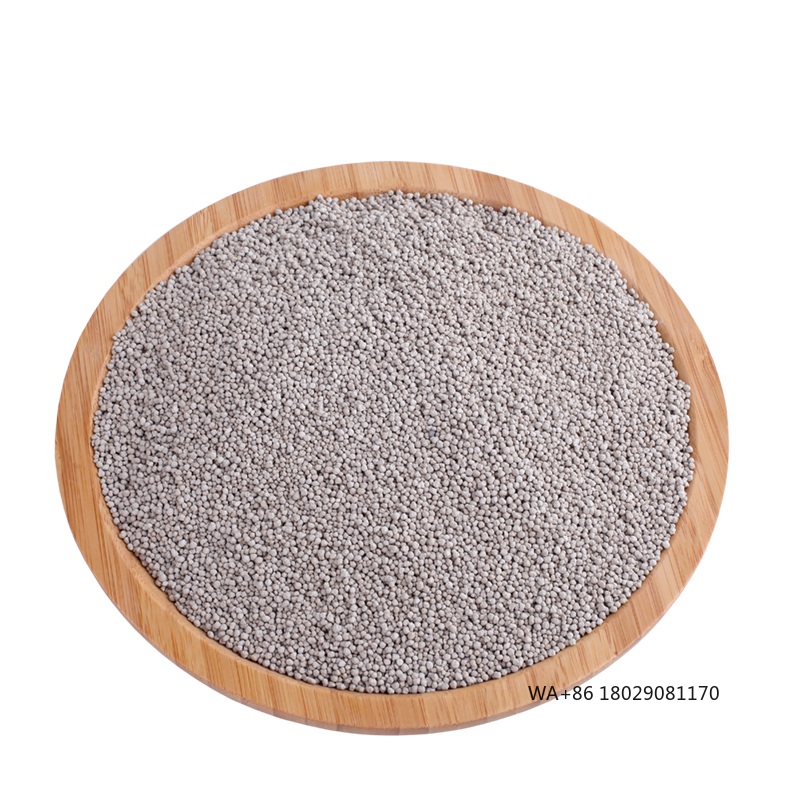 Doğal Koku Giderici Kedi Kumu  - Bentonite Cat Litter Clumping Dust Free incelemesi ve fiyatı