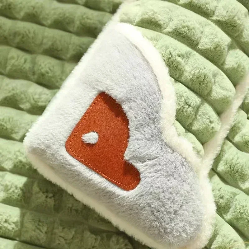 Makinede Yıkanabilir Köpek Yat - Orthopedic Memory Foam Dog Bed Washable incelemesi ve fiyatı