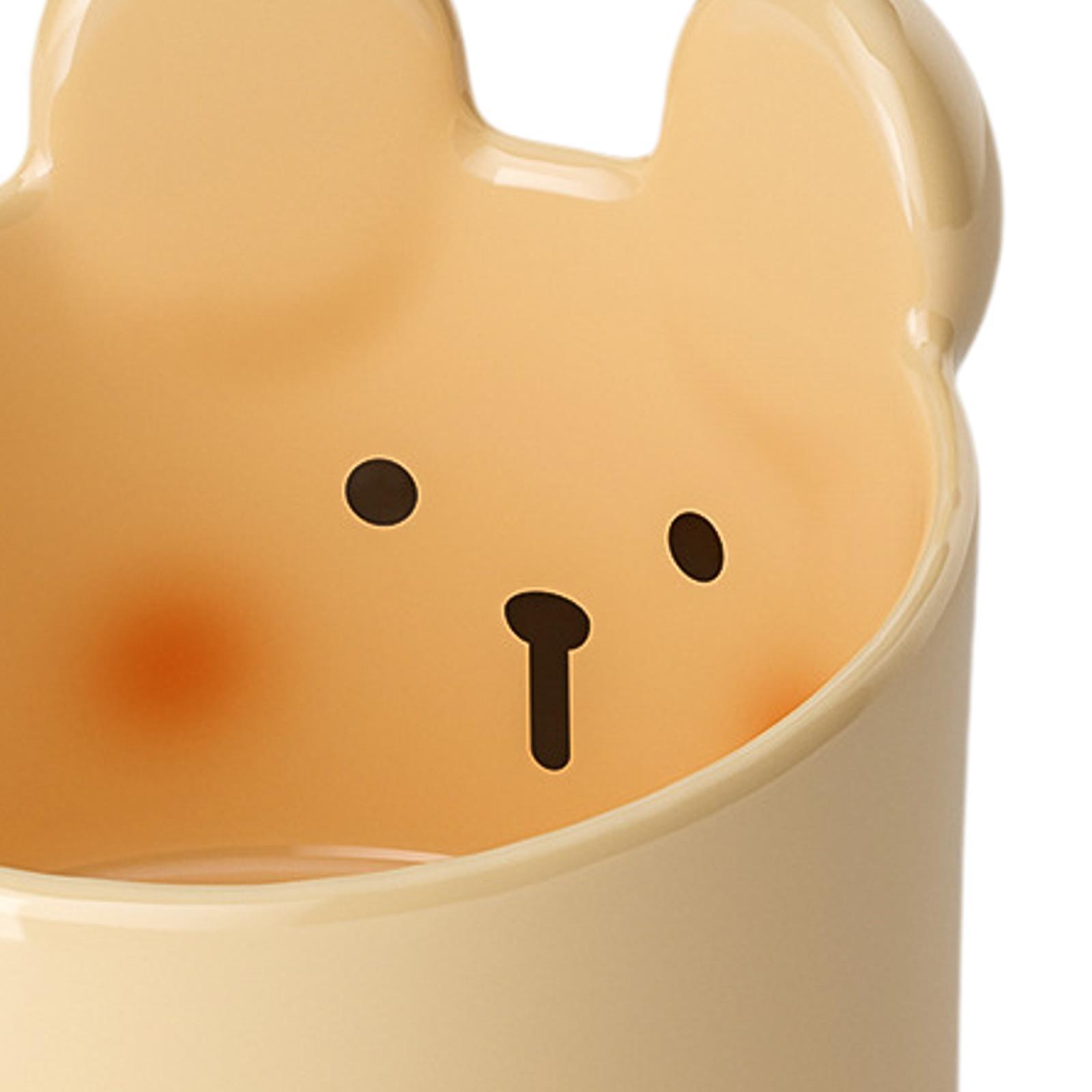 Yukarıya Kallanmış Seramik Ked - Elevated Ceramic Cat Bowls Tilted Food incelemesi ve fiyatı
