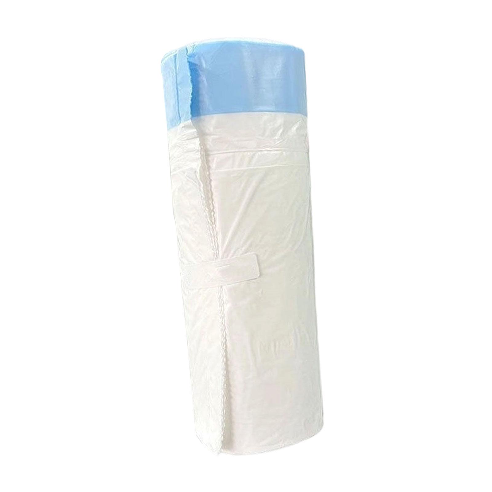 Plastik Kedi Tuvaleti Astarlar - Automatic Litter Box Waste Bag Liner incelemesi ve fiyatı