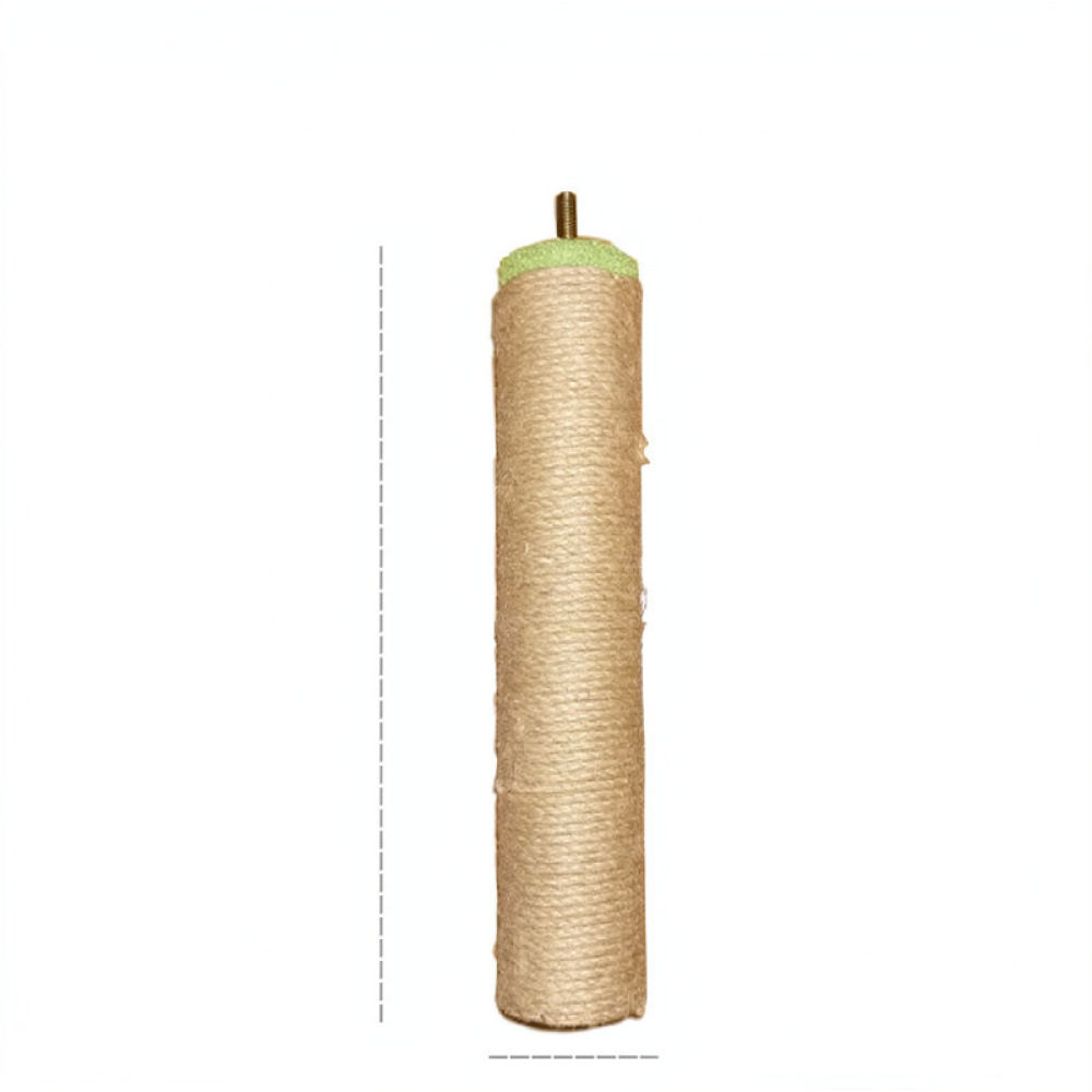Küçük Daireler İçin Uygun, Sağ - Cat Scratching Post Sisal Tree Tower incelemesi ve fiyatı