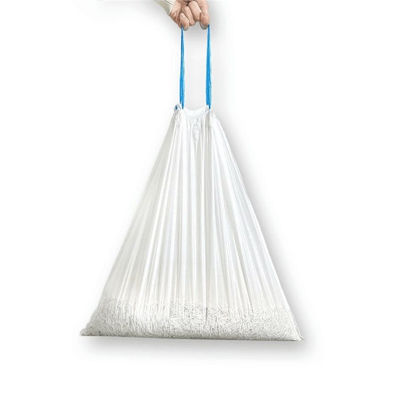 Pura X Max & Max2 Kendi Kendin - Automatic Litter Box Waste Bag Liner incelemesi ve fiyatı