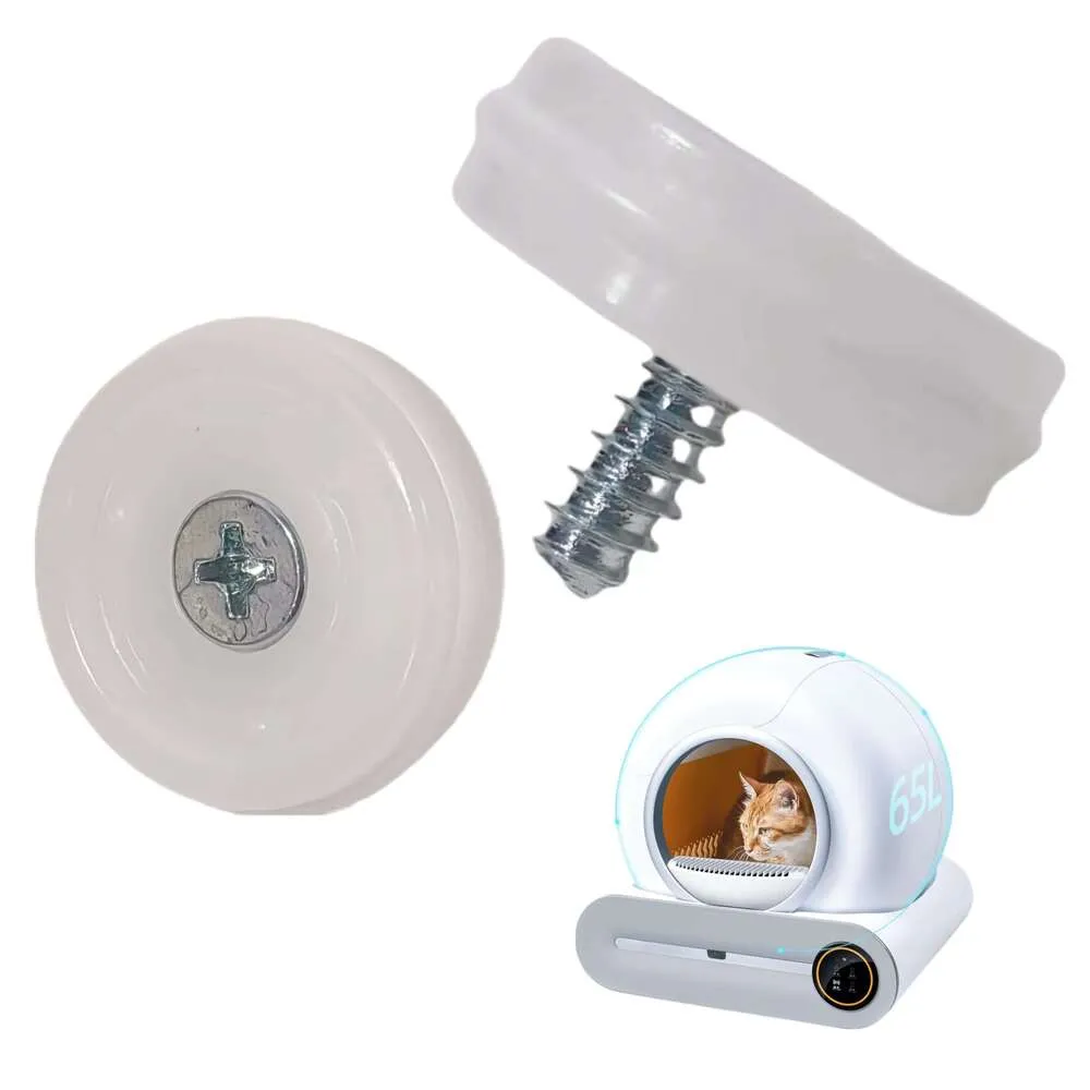 TONEPIE Ti Pro Kendi Kendini T - Self Cleaning Cat Litter Box Automatic incelemesi ve fiyatı