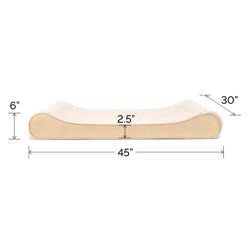 Evcil Hayvan Koltuğu Sağlam Or - Orthopedic Memory Foam Dog Bed Washable incelemesi ve fiyatı